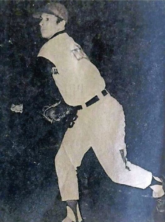 319679954_5861593413878985_6673406357111201066_n