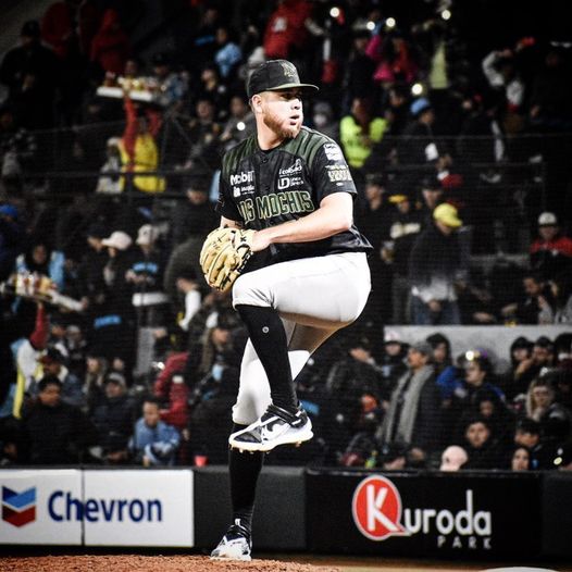 327663527_1030313704551649_8400092518296343044_n