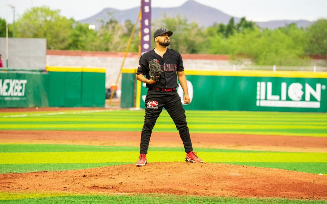 SAMUEL ZAZUETA COMO COACH, SIN LESION, SOLO DESGASTE