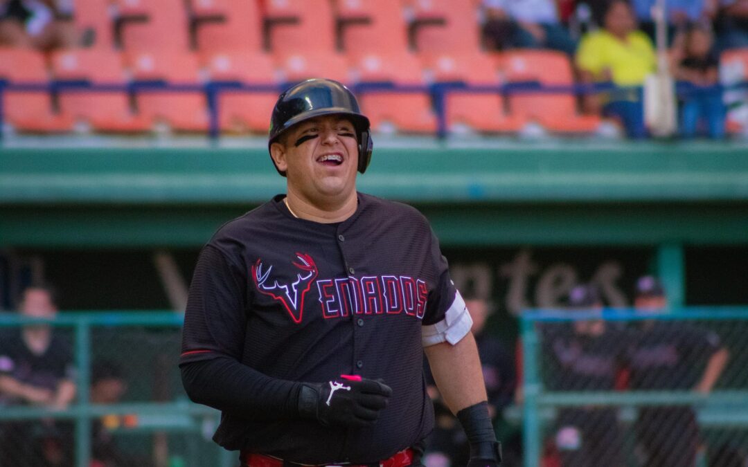 JAVIER “PIOLIN” HERNANDEZ