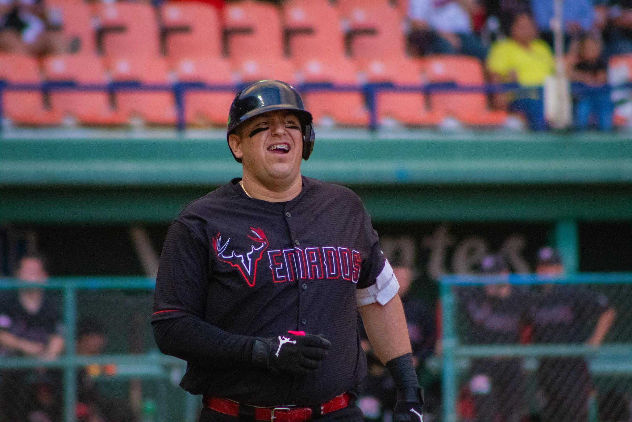 451982386_463477403104855_6774655876522072275_n