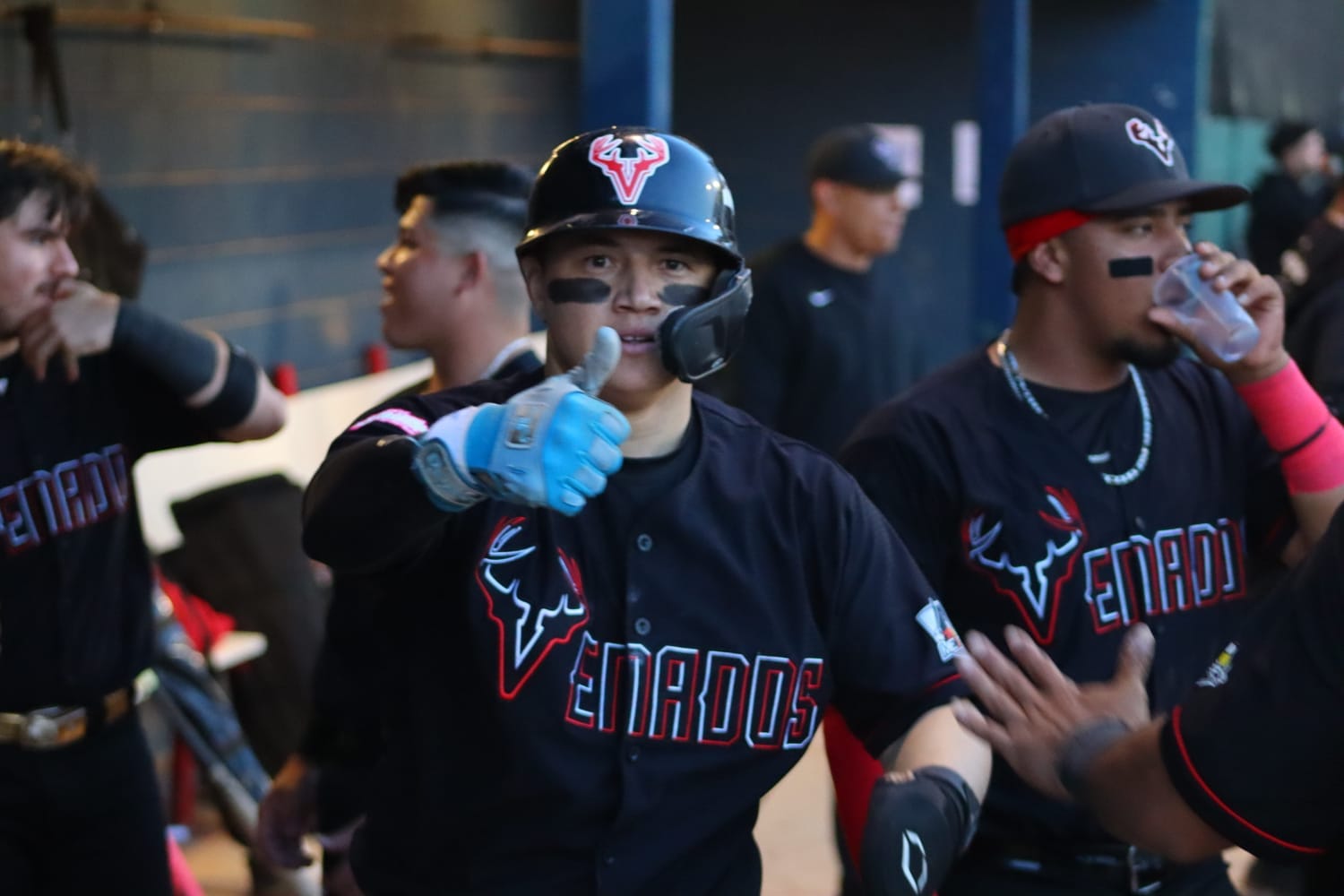 453074464_467736779345584_6842557305490232920_n