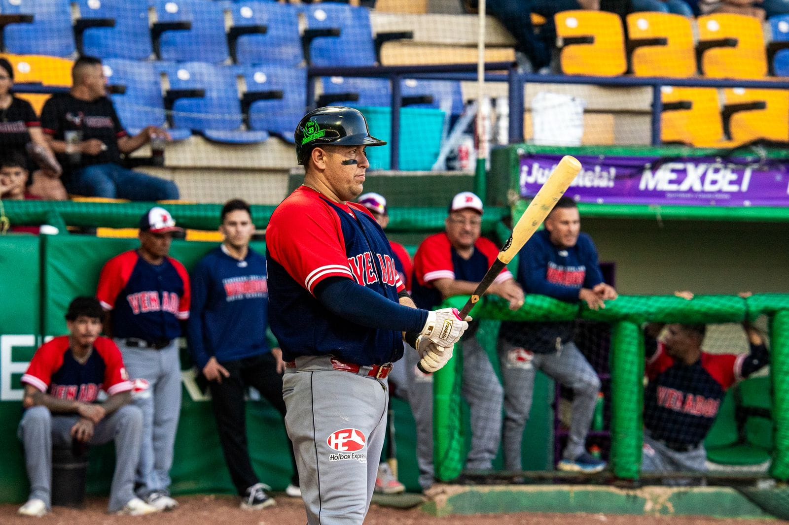 454762292_476273571825238_5125438257102847174_n