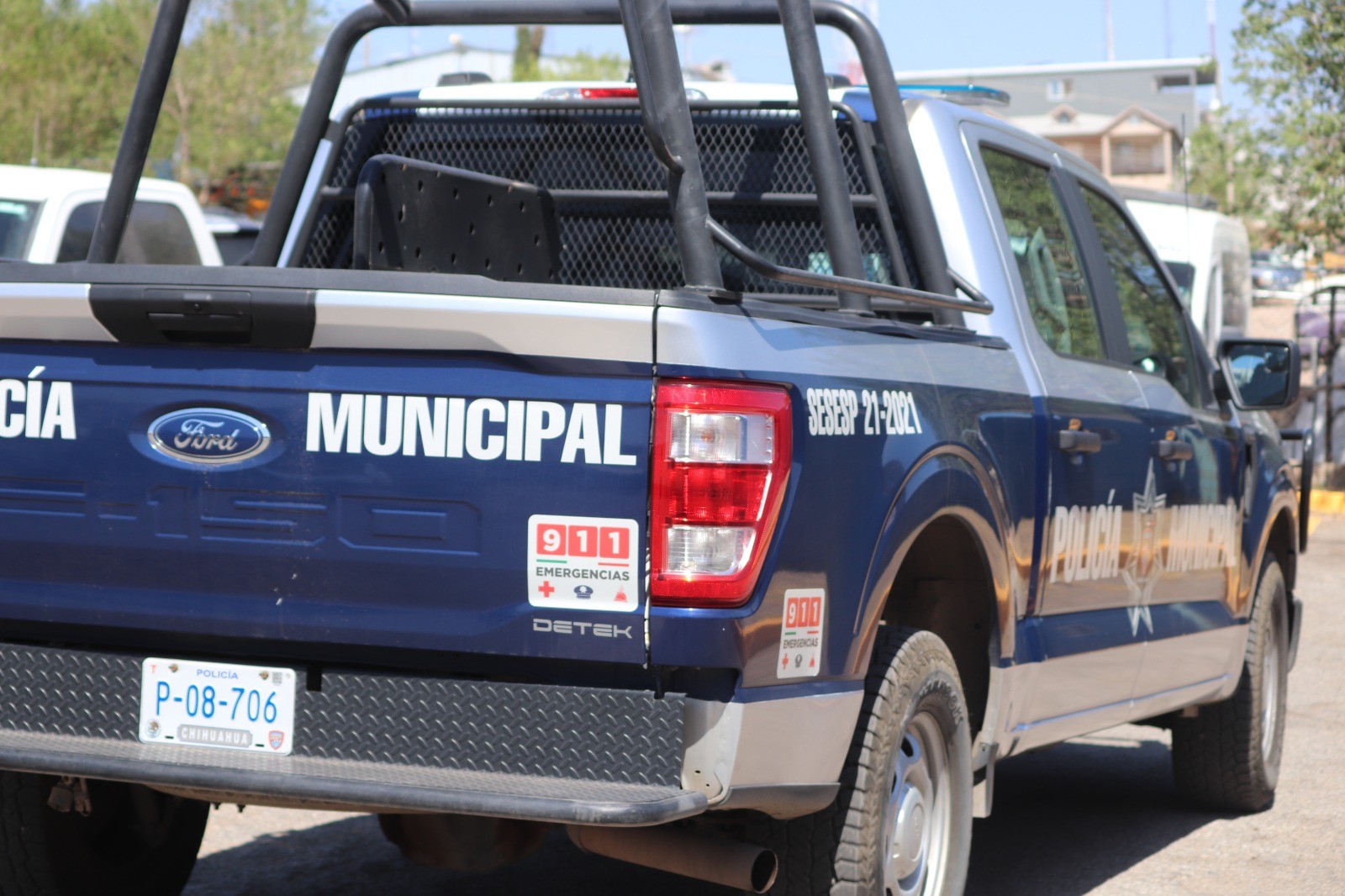 457438897_1061600852642250_3448133287227639824_n