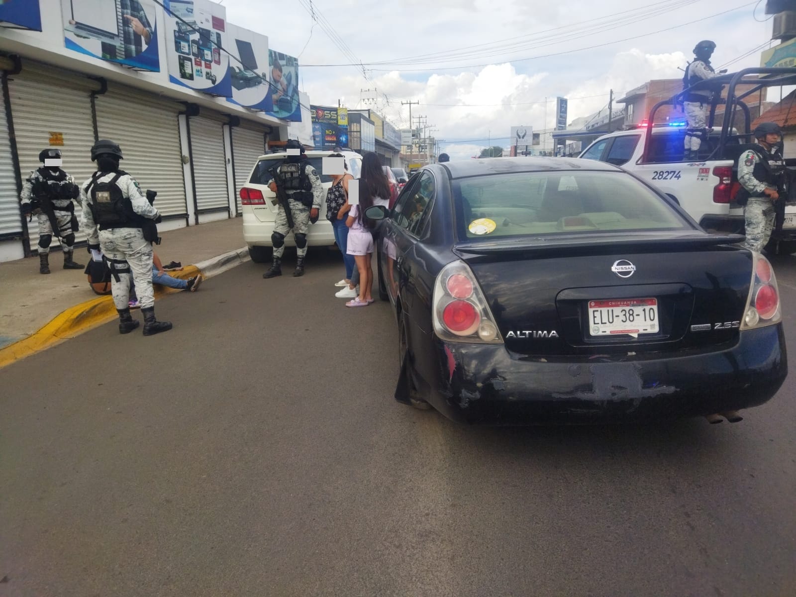 457514108_1042084581256186_1034565308029946564_n