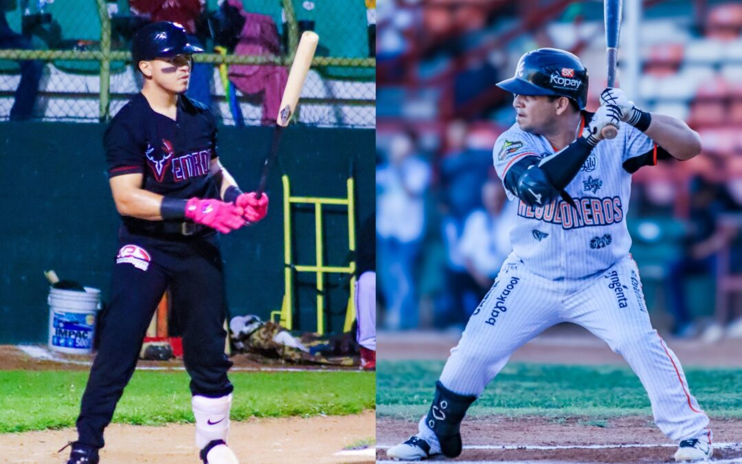 LISTA LA FINAL DELICIAS VS MADERA