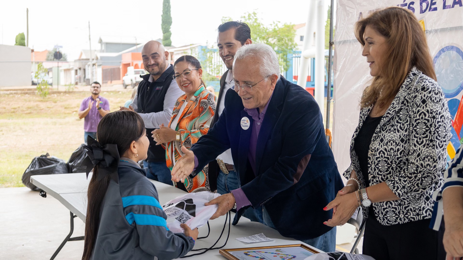 458138535_918338850334834_5869549128758757281_n