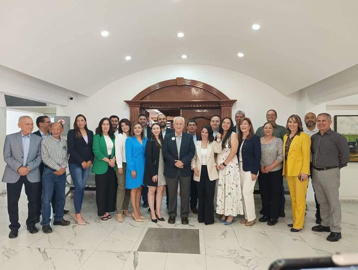 458205485_10234751826240442_5738918743733952355_n