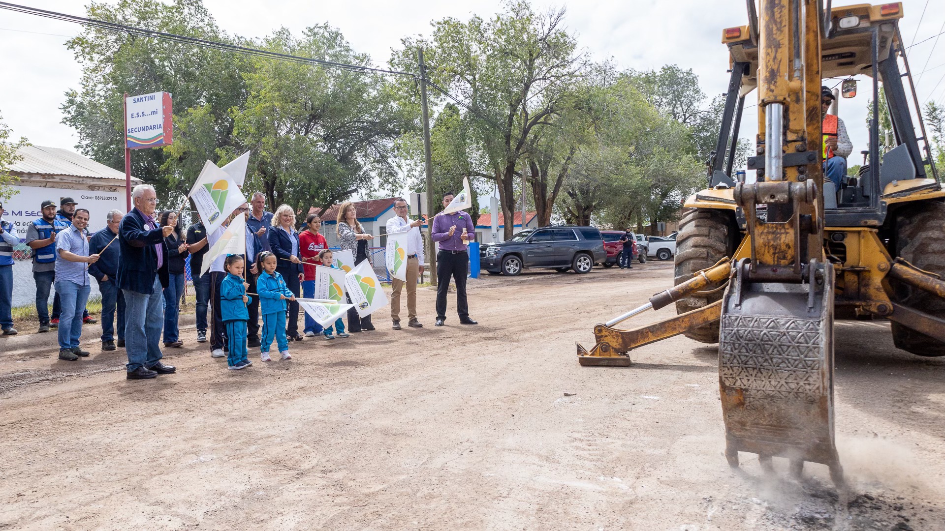 458329280_918960953605957_456111714536297007_n