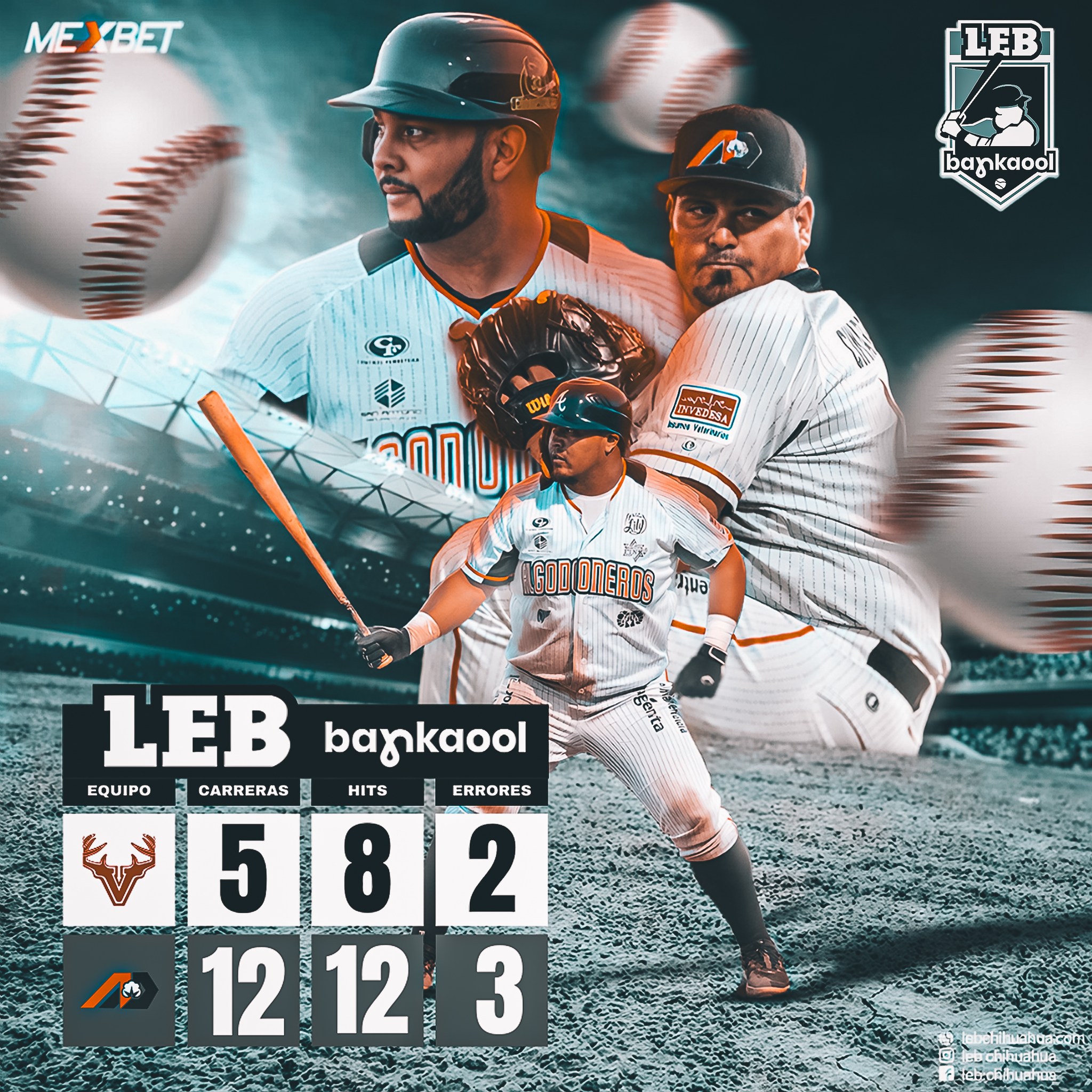 458479305_494679916651270_618770778415107352_n