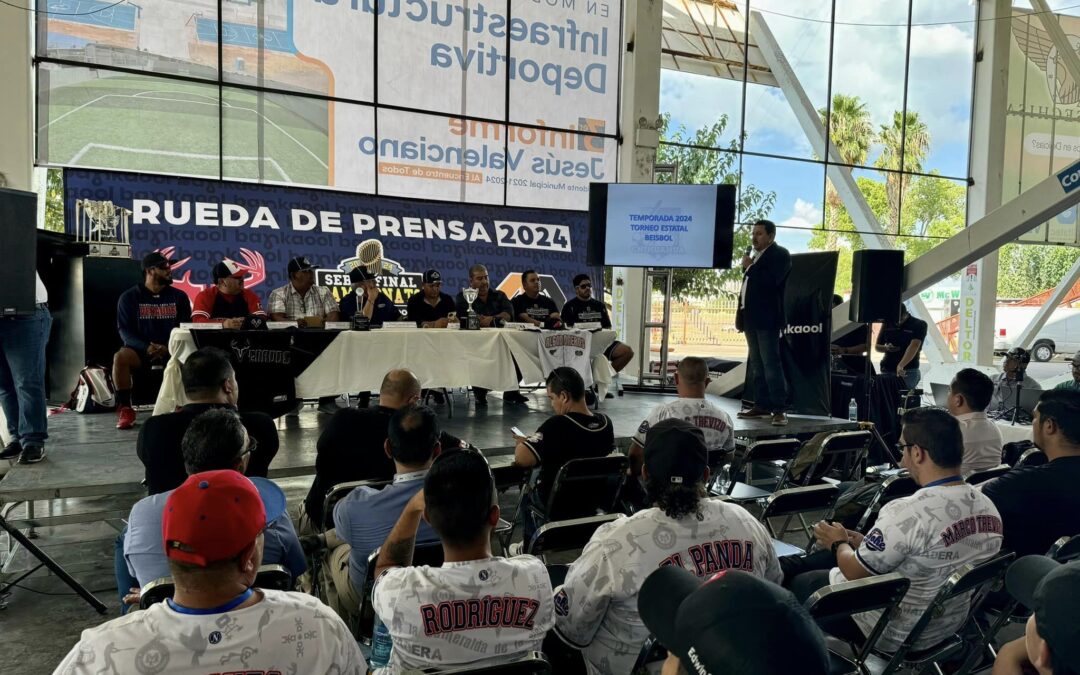 ALTOS COSTOS  EN ENTRADAS Y  ALIMENTOS, CAMBIO DE FORMATO DEL TORNEO BAJARON ASITENCIA