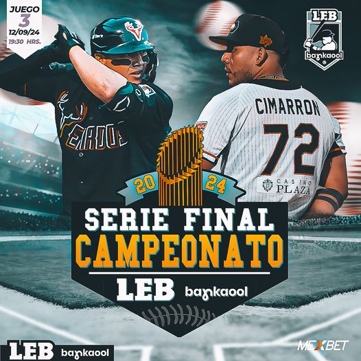 459225046_497639953021933_8669615954835460579_n