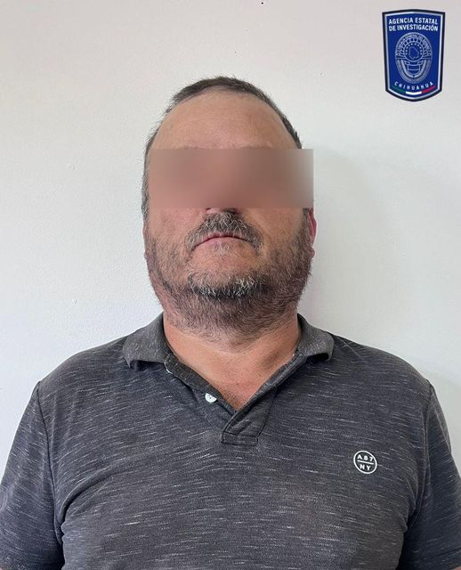 459267776_926690826158197_1069841815600073688_n