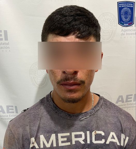 459339482_1049395480525096_8671707909468868192_n