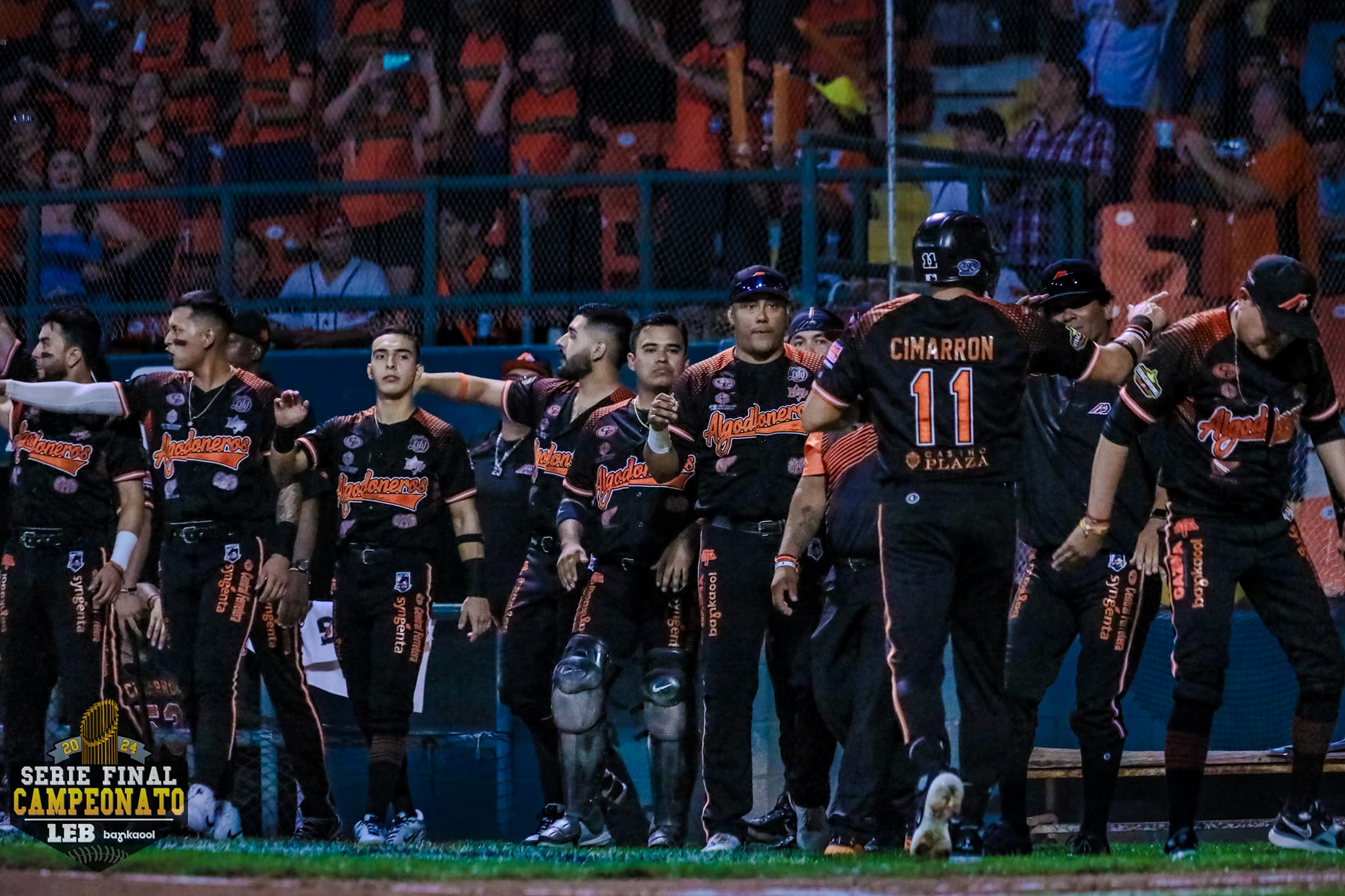 459552968_497585303027398_3607277119989908456_n