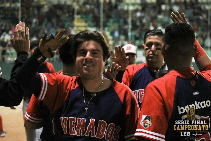 459560390_1043650857760610_6390335649729089490_n