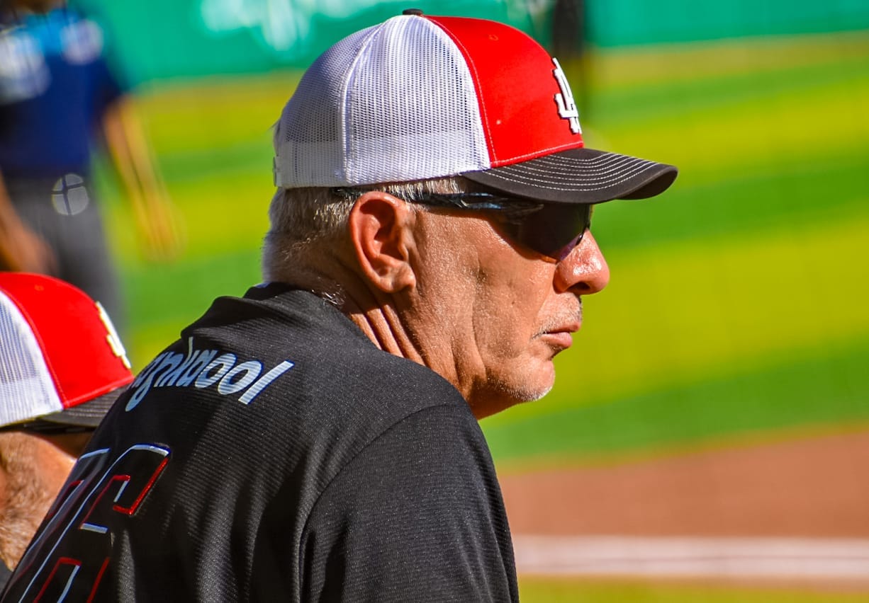 460631089_502814199171175_2618840514546065958_n