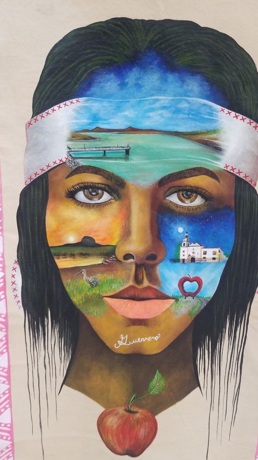 460820356_1066749818788627_4119050806819616997_n