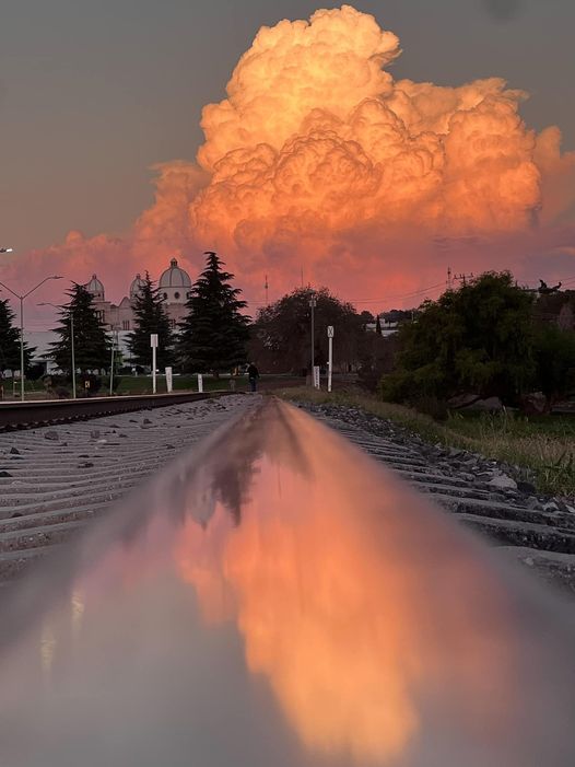 461105396_10229965019103663_2467401095659367846_n