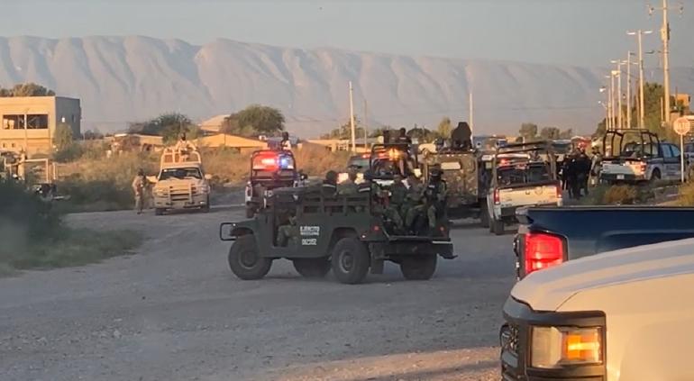 principal_whatsapp-image-2024-09-20-at-075018