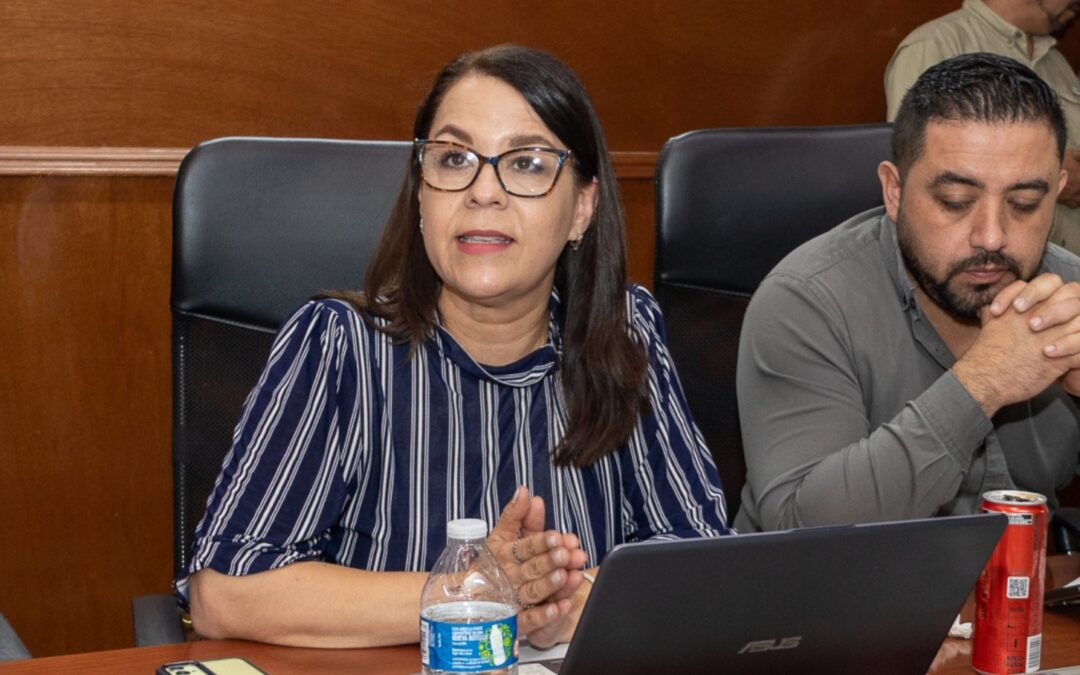 ALARGAN PLAZO PARA PROYECTOS DEL PRESUPUESTO PARTICIPATIVO