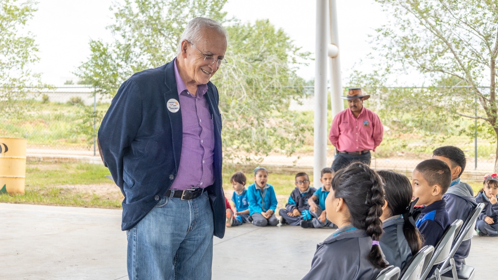 thumbnail_IMG-20240907-WA0057