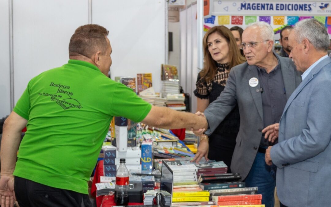 TERCER INFORME: MÁS DE 22 MDP  EN EL RUBRO DE LA CULTURA