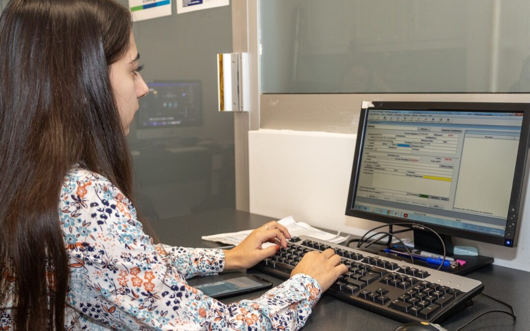 GOBIERNO MUNICIPAL DE CUAUHTÉMOC INFORMA