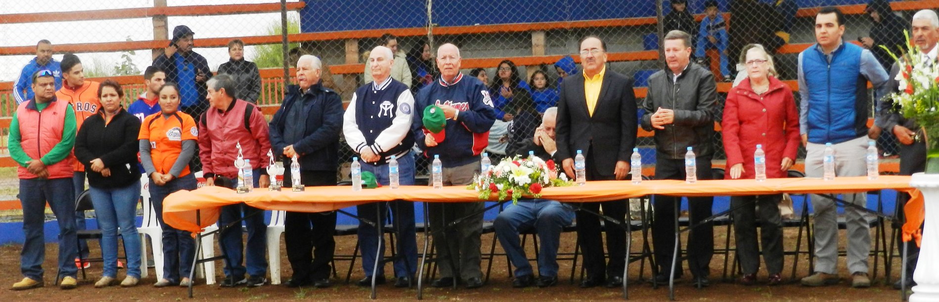 119284440_3802234246457742_1143694540338340784_n