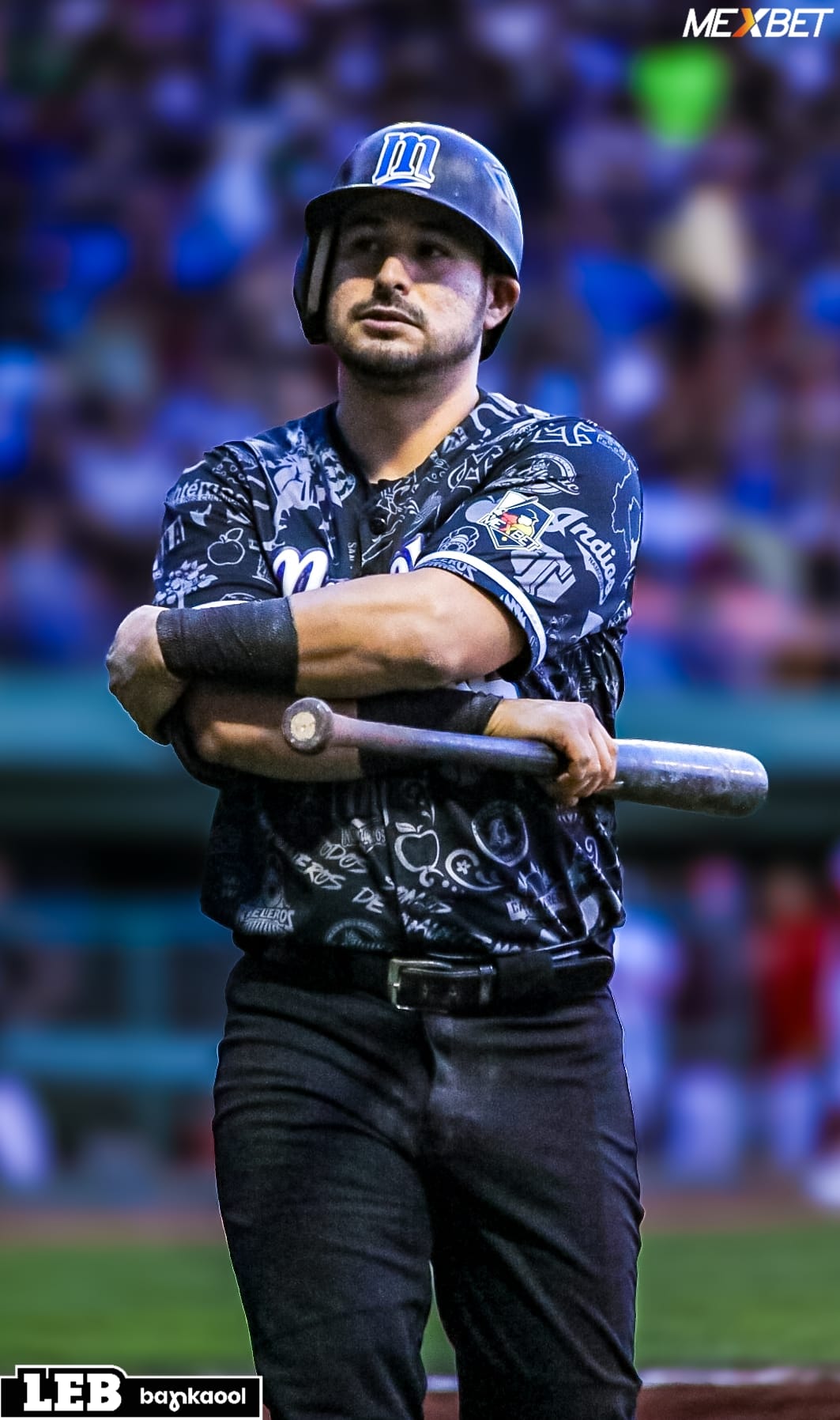 455122942_478838061568789_5060540072947728593_n