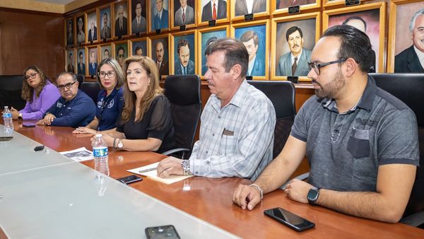 461950551_940101368158582_9054880483873009216_n