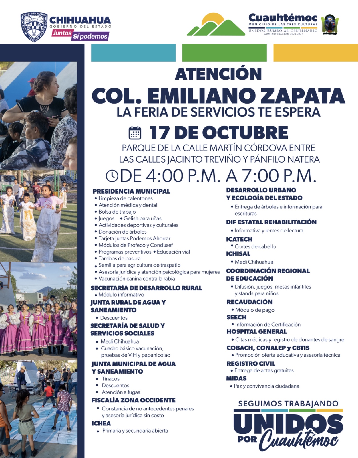 462352941_946953087465304_5622674979102156761_n