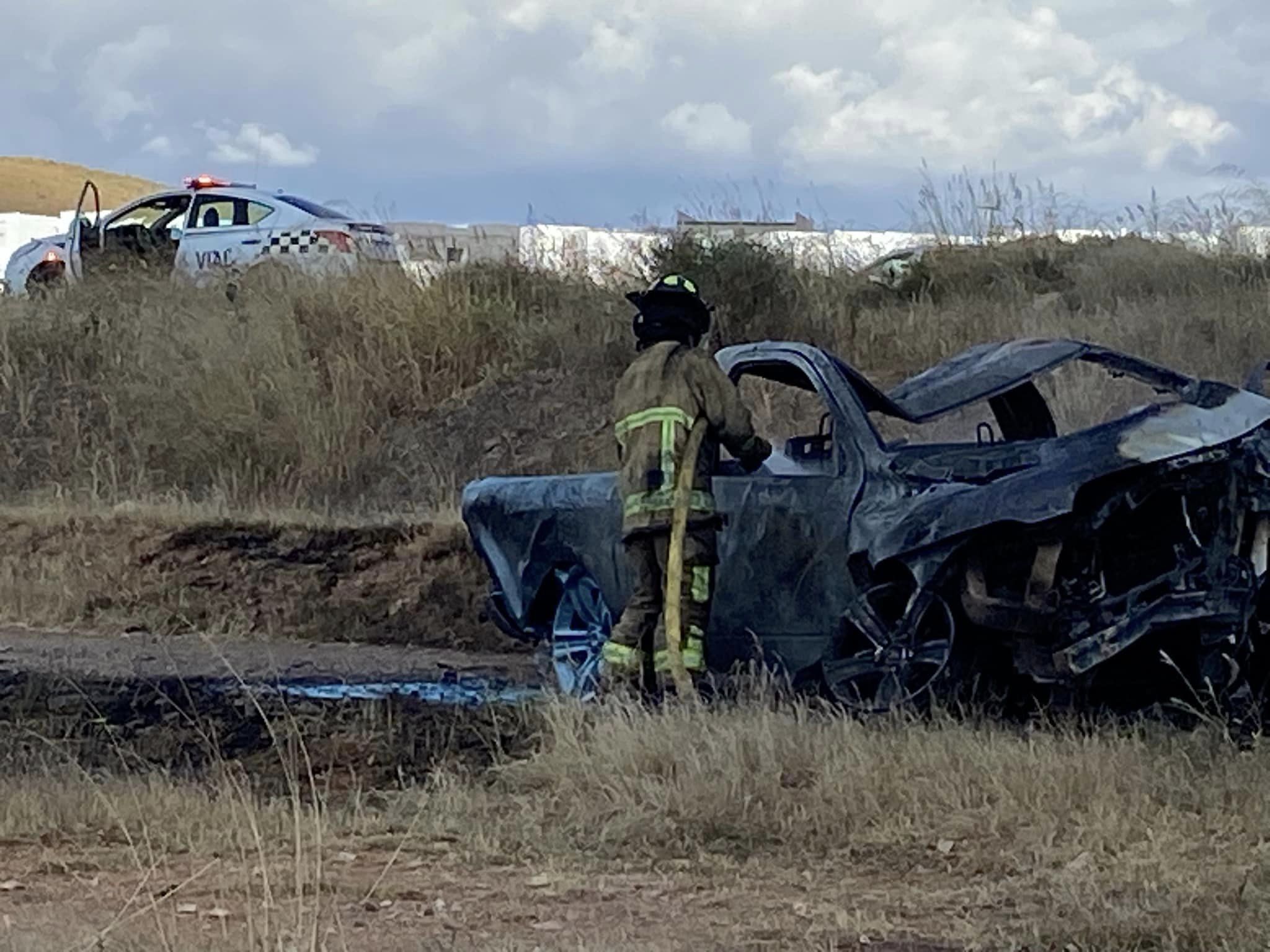 462367116_527625890025590_5451650884503660481_n