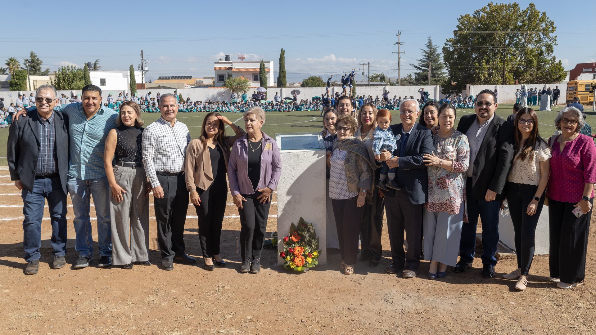 462466817_944761117692607_2088858309088840950_n