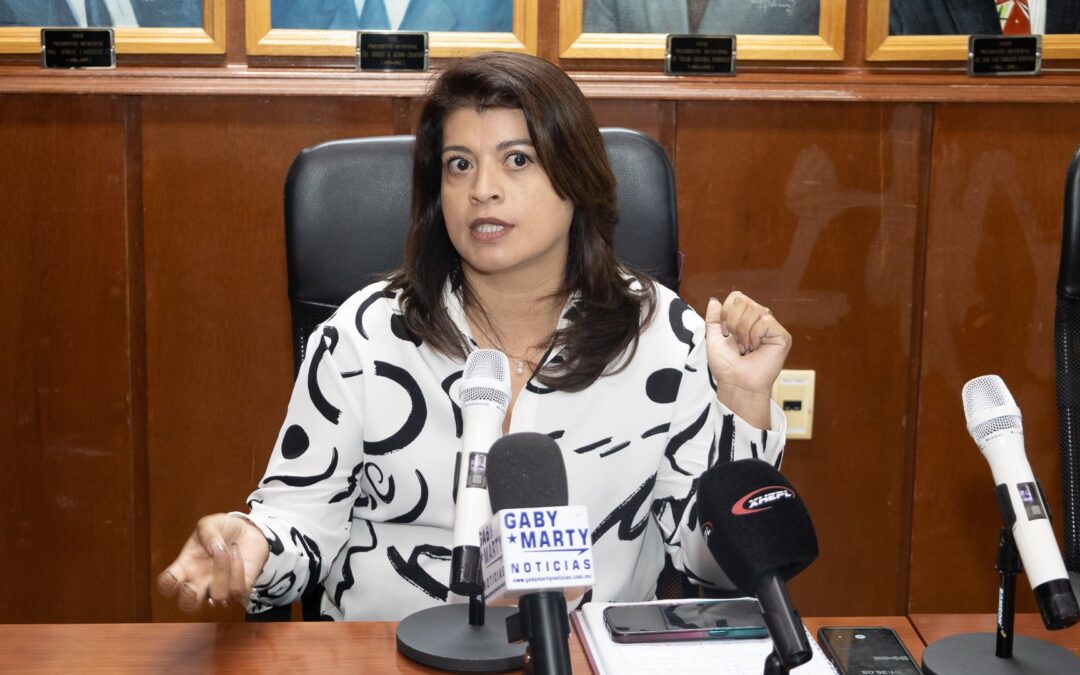 LLAMAN  VERIFICAR REGULARIDAD DE LOTES  Y PROPIEDADES ANTES DE COMPRAR