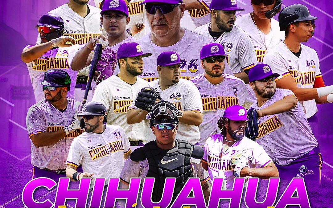  ¡CAMPEONES NACIONAL POR 31 VEZ! 