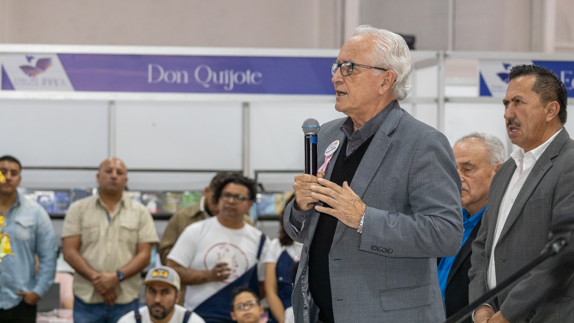 463603939_951305110371541_4781973156066747145_n