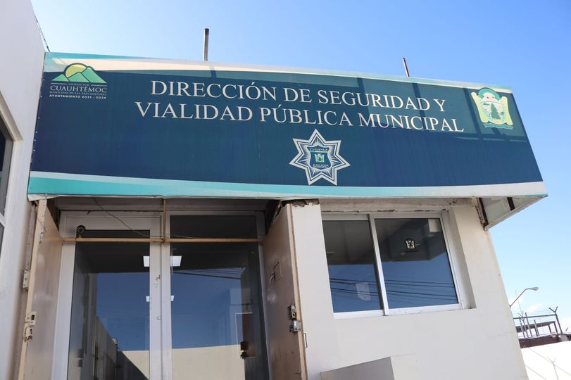 463619960_1114116810723107_6290321072390805153_n