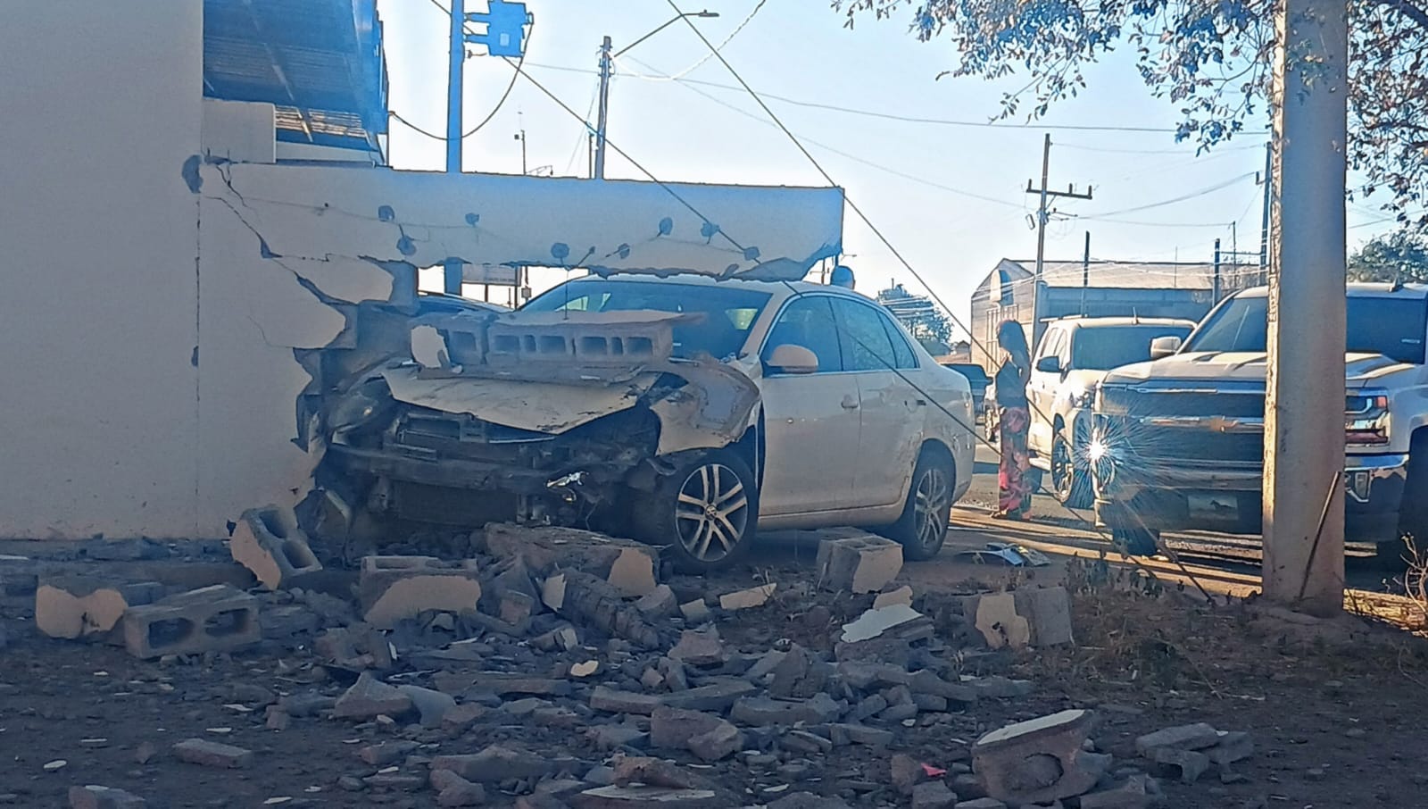 464618708_1087937696670874_7425708794982585582_n