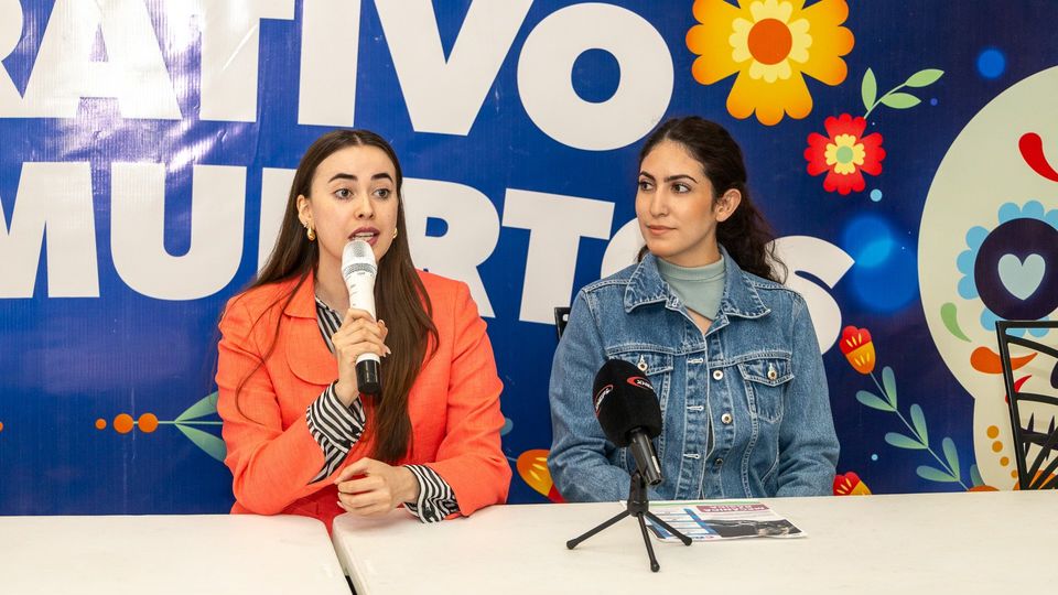 465034852_961695889332463_8075805434711727601_n