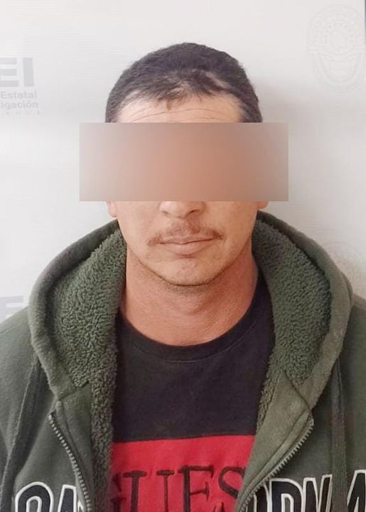 465180601_965524755608137_4879549389325587670_n