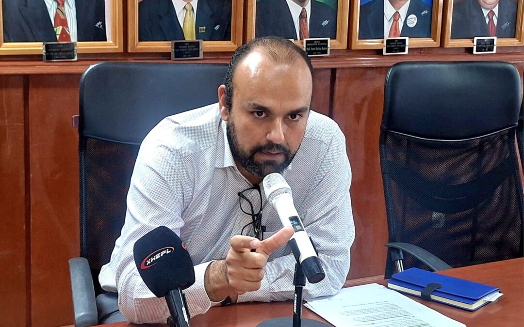 NOVIEMBRE 15 CIERRAN CONVOCATORIAS  ESCUELAS SIN FRÍO Y CALENTONES DE LEÑA