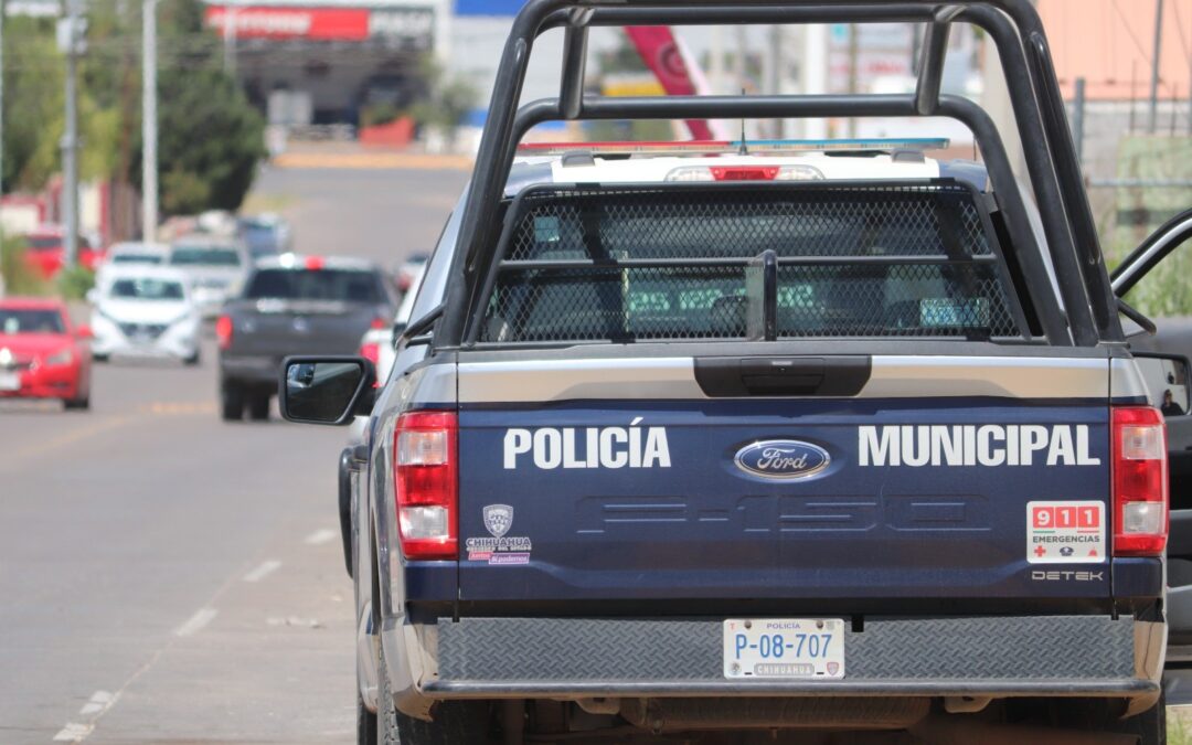 LO ESTAFAN CON 40 MIL PESOS POR SUPUESTA COMPRA DE MOTOR