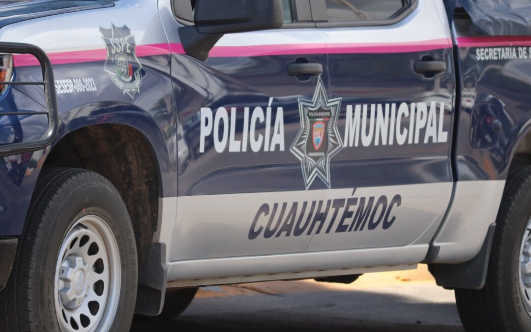 INQULINOS LE ROBAN DE BODEGA VARIOS ARTICULOS CON VALOR A LOS 95 MIL PESOS