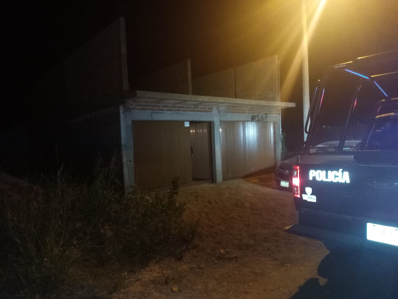 thumbnail_IMG-20241003-WA0025