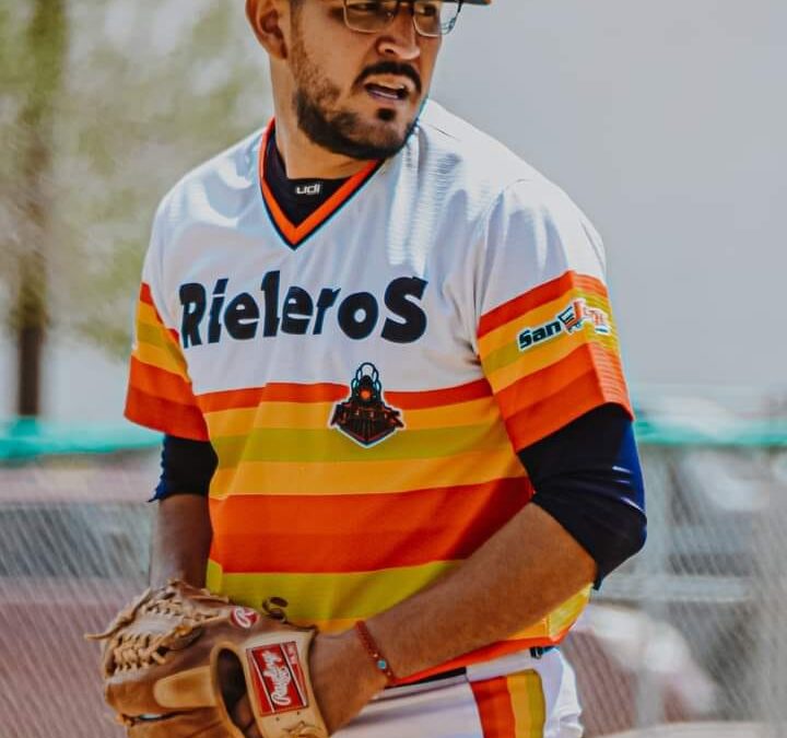 RIELEROS EN ESPERA SI REPITE DIRECTIVA O SE RENUEVA