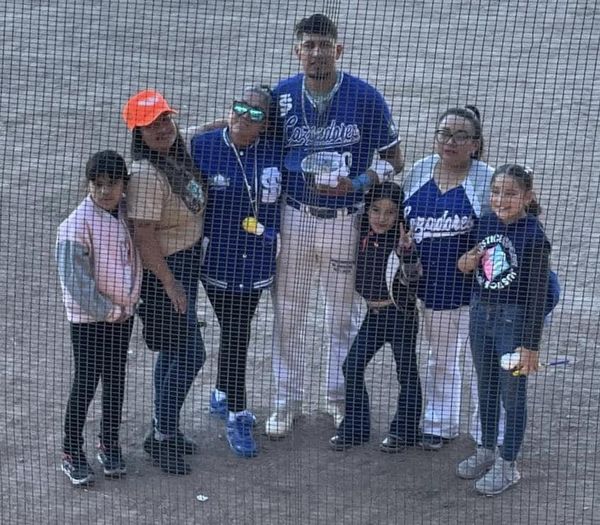 433139279_940247021439177_5418260722244599908_n