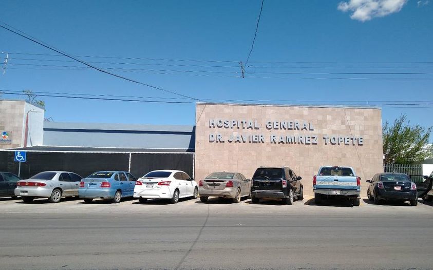 435678445_957859033016433_6091006975601496788_n