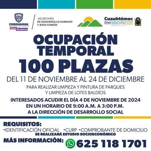 465139707_962413195927399_5510066435419357897_n