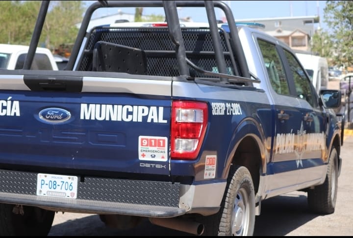 465793293_974153318078614_7330845148366623683_n